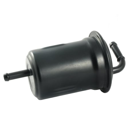 Op Parts Fuel Filter, 12750005 12750005